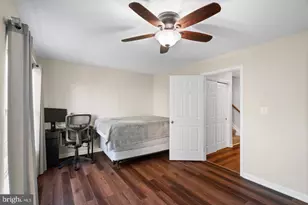 45551 Lake Haven Terrace, Sterling, VA 20165 - Photo 31