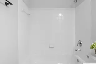 45551 Lake Haven Terrace, Sterling, VA 20165 - Photo 25