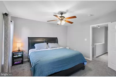 45551 Lake Haven Terrace, Sterling, VA 20165 - Photo 17