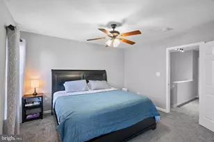 45551 Lake Haven Terrace, Sterling, VA 20165 - Photo 17