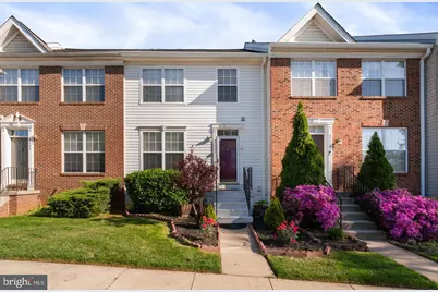 45551 Lake Haven Terrace, Sterling, VA 20165 - Photo 41