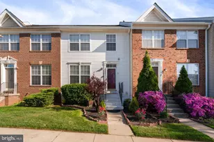 45551 Lake Haven Terrace, Sterling, VA 20165 - Photo 41