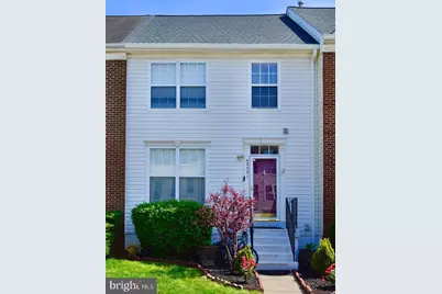 45551 Lake Haven Terrace, Sterling, VA 20165 - Photo 1