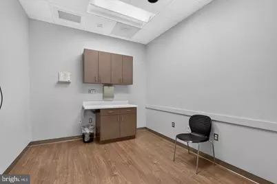 24430 Stone Springs Boulevard #375, Sterling, VA 20166 - Photo 17