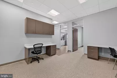 24430 Stone Springs Boulevard #375, Sterling, VA 20166 - Photo 11