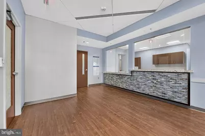 24430 Stone Springs Boulevard #375, Sterling, VA 20166 - Photo 3
