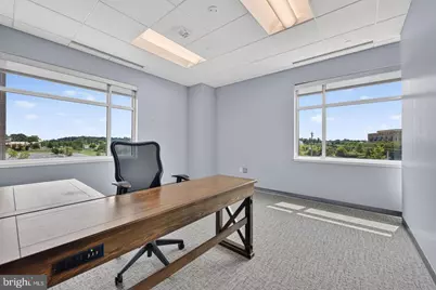 24430 Stone Springs Boulevard #375, Sterling, VA 20166 - Photo 21