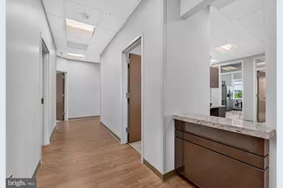 24430 Stone Springs Boulevard #375, Sterling, VA 20166 - Photo 5
