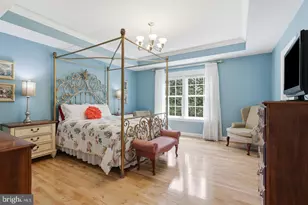 20200 Center Brook Square, Sterling, VA 20165 - Photo 17