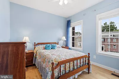 20200 Center Brook Square, Sterling, VA 20165 - Photo 23