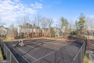 20200 Center Brook Square, Sterling, VA 20165 - Photo 39