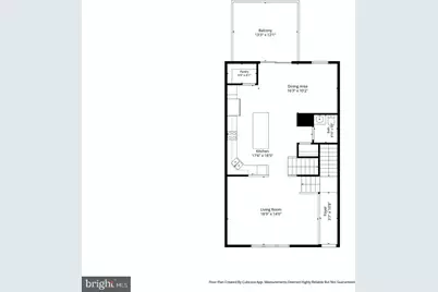 20200 Center Brook Square, Sterling, VA 20165 - Photo 47
