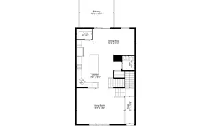 20200 Center Brook Square, Sterling, VA 20165 - Photo 47