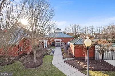 20200 Center Brook Square, Sterling, VA 20165 - Photo 37