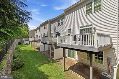 20200 Center Brook Square, Sterling, VA 20165 - Photo 31