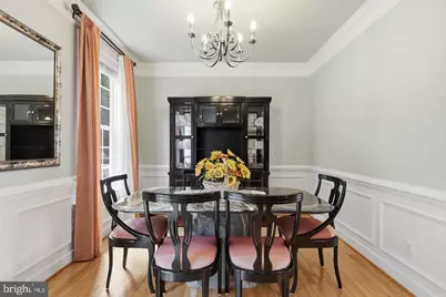 20200 Center Brook Square, Sterling, VA 20165 - Photo 13