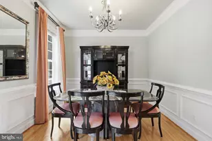 20200 Center Brook Square, Sterling, VA 20165 - Photo 13