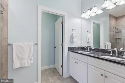20200 Center Brook Square, Sterling, VA 20165 - Photo 21