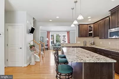 20200 Center Brook Square, Sterling, VA 20165 - Photo 3