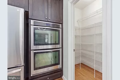 20200 Center Brook Square, Sterling, VA 20165 - Photo 11