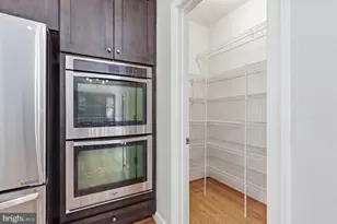 20200 Center Brook Square, Sterling, VA 20165 - Photo 11