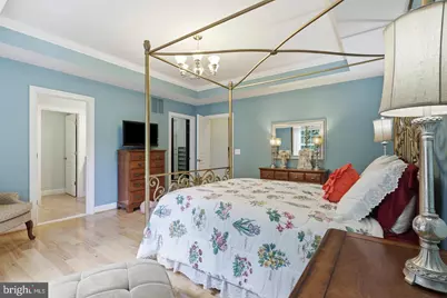 20200 Center Brook Square, Sterling, VA 20165 - Photo 19