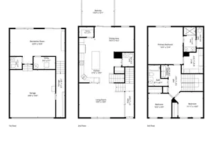 20200 Center Brook Square, Sterling, VA 20165 - Photo 45