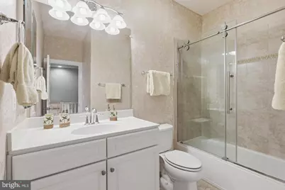 20200 Center Brook Square, Sterling, VA 20165 - Photo 25
