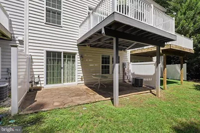 20200 Center Brook Square, Sterling, VA 20165 - Photo 29