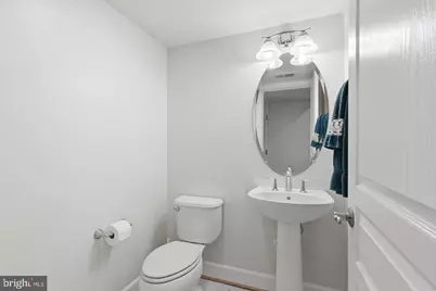20200 Center Brook Square, Sterling, VA 20165 - Photo 27