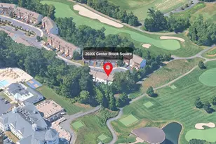 20200 Center Brook Square, Sterling, VA 20165 - Photo 35