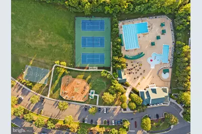 19928 Hazeltine Place, Ashburn, VA 20147 - Photo 11