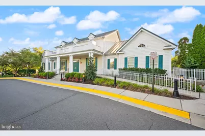 19928 Hazeltine Place, Ashburn, VA 20147 - Photo 7