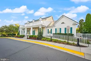 19928 Hazeltine Pl, Ashburn, VA 20147 - Photo 7