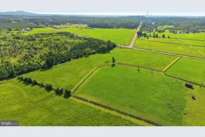Parcel 3 Lucketts Road, Leesburg, VA 20176 - Photo 3