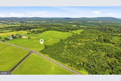 Parcel 3 Lucketts Road, Leesburg, VA 20176 - Photo 1