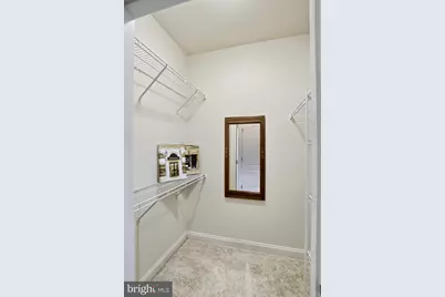 20135 Valhalla Square, Ashburn, VA 20147 - Photo 25