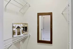 20135 Valhalla Square, Ashburn, VA 20147 - Photo 25
