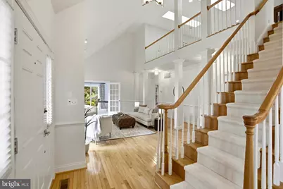 20135 Valhalla Square, Ashburn, VA 20147 - Photo 3