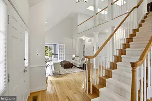 20135 Valhalla Square, Ashburn, VA 20147 - Photo 3