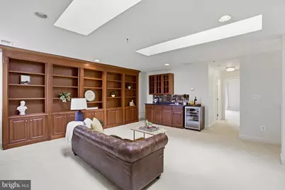 20135 Valhalla Square, Ashburn, VA 20147 - Photo 29