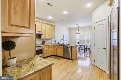 20135 Valhalla Square, Ashburn, VA 20147 - Photo 9