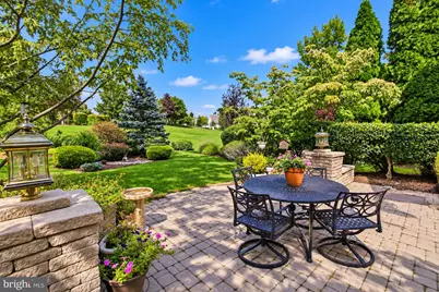 20135 Valhalla Square, Ashburn, VA 20147 - Photo 17