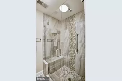 20135 Valhalla Square, Ashburn, VA 20147 - Photo 35