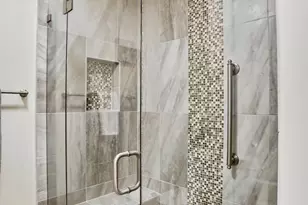 20135 Valhalla Square, Ashburn, VA 20147 - Photo 35