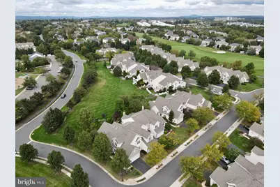 20135 Valhalla Square, Ashburn, VA 20147 - Photo 43