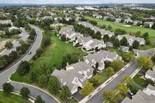 20135 Valhalla Square, Ashburn, VA 20147 - Photo 43