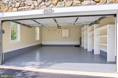 20135 Valhalla Square, Ashburn, VA 20147 - Photo 39