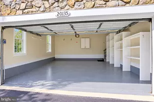 20135 Valhalla Square, Ashburn, VA 20147 - Photo 39