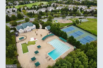 20135 Valhalla Square, Ashburn, VA 20147 - Photo 45